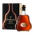 Hennessy XO Cognac - 750 mL - 750ML - Glass