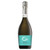 C Villa Prosecco DOC - 750 mL - 750ML - Glass C Villa Prosecco DOC - 750 mL - 750ML - Glass