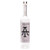 Asesinato Blanco Tequila - 750ML - Glass Asesinato Blanco Tequila - 750ML - Glass