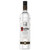 Ketel One Vodka - 750 mL - 750ML - Glass Ketel One Vodka - 750 mL - 750ML - Glass