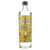99 Banana Schnapps - 750 mL - 750ML - Glass 99 Banana Schnapps - 750 mL - 750ML - Glass