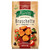 Maretti Bruschette Mediterranean Vegetable Chips - 5 Oz - 5-OZ