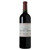 Chateau Lynch Bages 2019 - 750ML Chateau Lynch Bages 2019 - 750ML