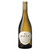 Bogle Chardonnay - 750 mL - 750ML - Glass Bogle Chardonnay - 750 mL - 750ML - Glass