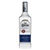 Jose Cuervo Especial Silver Tequila - 750 mL - 750ML - Glass