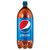 Pepsi - 2 L - 2.0L
