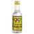 99 Banana Schnapps - 50 mL - 50ML 99 Banana Schnapps - 50 mL - 50ML
