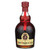 Gran Duque D'Alba Brandy - 750 mL - 750ML - Glass