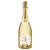 Artis NA Sparkling Brut - 750 mL - 750ML - Glass Artis NA Sparkling Brut - 750 mL - 750ML - Glass