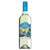 Lindemans Bin 85 Pinot Grigio - 750 mL - 750ML - Glass Lindemans Bin 85 Pinot Grigio - 750 mL - 750ML - Glass