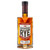 Sagamore Small Batch Rye Whiskey - 750 mL - 750ML - Glass Sagamore Small Batch Rye Whiskey - 750 mL - 750ML - Glass