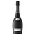 Palmes D'Or Brut Champagne - 750 mL - 750ML - Glass Palmes D'Or Brut Champagne - 750 mL - 750ML - Glass