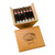 La Gloria Cubana Serie R Esteli No. 60 Double Toro - Box La Gloria Cubana Serie R Esteli No. 60 Double Toro - Box