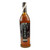 Tuaca Liqueur - 750 mL - 750ML - Glass