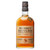 Monkey Shoulder Blended Malt Scotch Whisky - 1.75 L - 1.75L - Glass