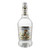 Calypso Silver Rum - 1.75 L - 1.75L - Glass Calypso Silver Rum - 1.75 L - 1.75L - Glass