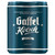 Gaffel Kolsch - 16.9 Oz - 4-PK - Aluminum Gaffel Kolsch - 16.9 Oz - 4-PK - Aluminum