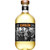 Espolon Reposado Tequila - 750 mL - 750ML - Glass Espolon Reposado Tequila - 750 mL - 750ML - Glass