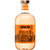 Espolon Reposado Tequila - 750 mL - 750ML - Glass Espolon Reposado Tequila - 750 mL - 750ML - Glass