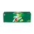 7Up - 12 Oz - 12-PK