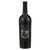 Faust Cabernet Sauvignon - 750 mL - 750ML - Glass Faust Cabernet Sauvignon - 750 mL - 750ML - Glass