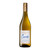 Cupcake Butterkiss Chardonnay - 750 mL - 750ML - Glass