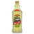Jose Cuervo Margarita Mix - 1.75 L - 1.75L