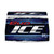 Bud Ice - 12 Oz - 18-PK - Aluminum Bud Ice - 12 Oz - 18-PK - Aluminum