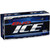 Bud Ice - 12 Oz - 18-PK - Aluminum
