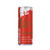 Red Bull Sugar Free Limited Edition - 12 Oz - 12OZ Red Bull Sugar Free Limited Edition - 12 Oz - 12OZ
