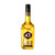 Licor 43 - 1.75 L - 1.75L - Glass Licor 43 - 1.75 L - 1.75L - Glass