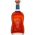 Appleton Estate VS 21 Year Rum - 750 mL - 750ML - Glass Appleton Estate VS 21 Year Rum - 750 mL - 750ML - Glass