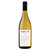Paso 46 Chardonnay - 750 mL - 750ML - Glass Paso 46 Chardonnay - 750 mL - 750ML - Glass