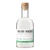 On The Rocks Cocktails Margarita - 375 mL - 375ML