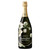 Perrier Jouet Belle Epoque - 1.5 L - 1.5L - Glass
