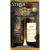 Stella Rosa Black & Rosso with Box - 750 mL - Set - Glass
