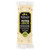Hoffman's Pepperjack Cheese - 7 Oz - 7-OZ