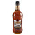 Canadian Premium Whisky - 1.75 L - 1.75L - Glass Canadian Premium Whisky - 1.75 L - 1.75L - Glass
