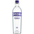 Svedka Vodka - 750 mL - 750ML - Glass Svedka Vodka - 750 mL - 750ML - Glass