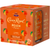 Crown Royal Peach Tea Canadian Whisky Cocktail - 355 mL - 4-PK - Aluminum Crown Royal Peach Tea Canadian Whisky Cocktail - 355 mL - 4-PK - Aluminum