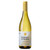 Rodney Strong Chardonnay - 750 mL - 750ML - Glass