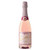 Cune Cava Brut Rose - 750 mL - 750ML - Glass Cune Cava Brut Rose - 750 mL - 750ML - Glass