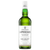 Laphroaig Select Single Malt Scotch - 750 mL - 750ML - Glass Laphroaig Select Single Malt Scotch - 750 mL - 750ML - Glass