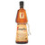 Frangelico Liqueur - 750 mL - 750ML - Glass Frangelico Liqueur - 750 mL - 750ML - Glass