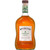 Appleton Estate Signature Blend Rum - 750 mL - 750ML - Glass Appleton Estate Signature Blend Rum - 750 mL - 750ML - Glass