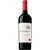 St Francis Merlot - 750 mL - 750ML - Glass