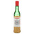 Luxardo Maraschino Liqueur - 375 mL - 375ML - Glass Luxardo Maraschino Liqueur - 375 mL - 375ML - Glass
