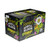 Founders Mortal Bloom - 6-PK - Aluminum Founders Mortal Bloom - 6-PK - Aluminum