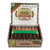 Arturo Fuente Rothschild Natural - Box Arturo Fuente Rothschild Natural - Box