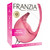 Franzia White Zinfandel Box - 3.0 L - 3.0L - Cardboard Franzia White Zinfandel Box - 3.0 L - 3.0L - Cardboard